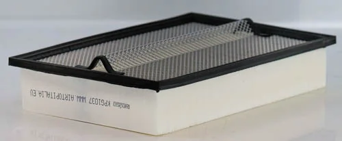 Panclean - KPG1037 - Cabin Filter