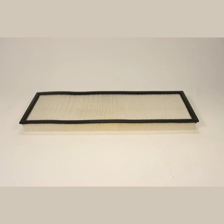 Panclean - KPG1044 - Filtro per polvere