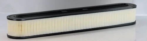 Panclean - KPG1079 - Cab Filter