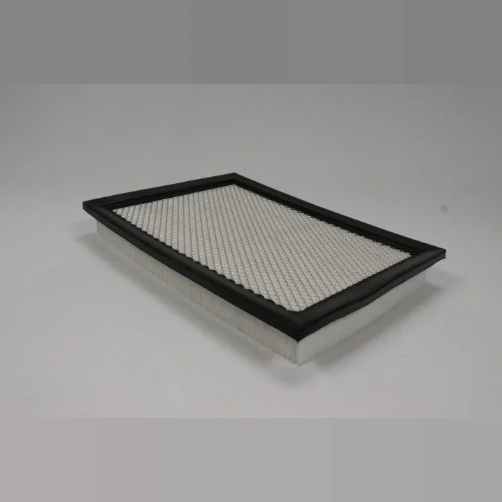 Panclean - KPG1094 - Filtro per cabina a pannello