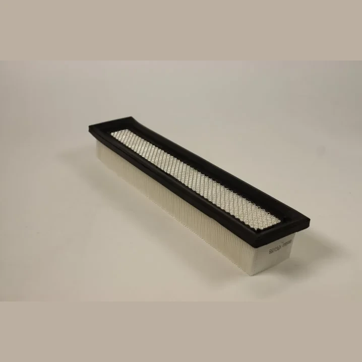 Panclean - KPG1099 - Filtro cab