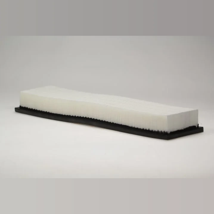 Panclean - KPG1100 - Filtro per cabina KPG1