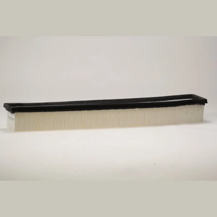 Panclean - KPG1101 - Filtro per cabina KPG1