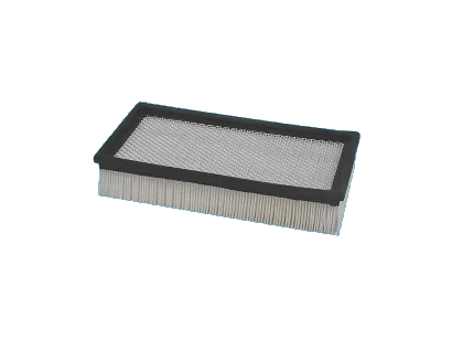 Panclean