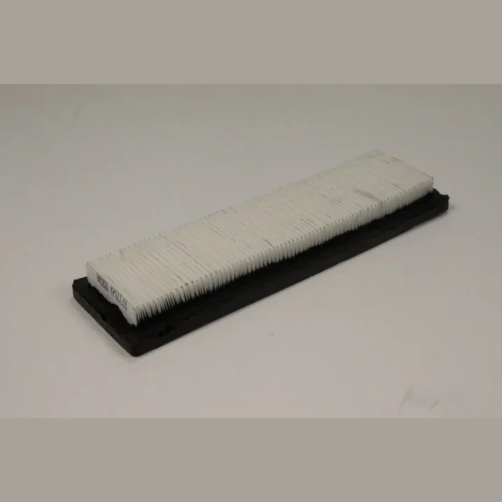 Panclean - KPG1133 - Filtro cab