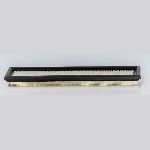 Panclean - KPG1153 - Filtro per cabina