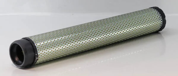 Panclean - KPG1225 - Cabin air filter element