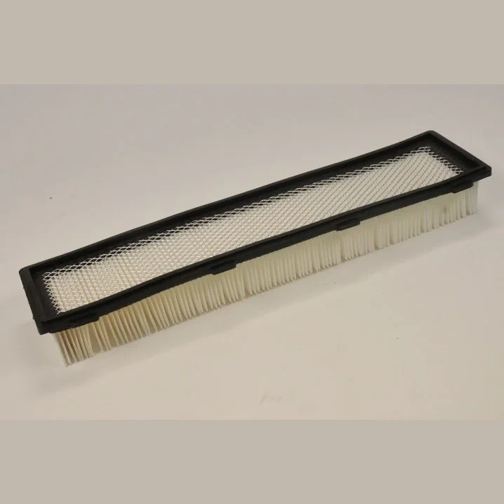 Panclean - KPG8524 - Filtro per cabina KPG8