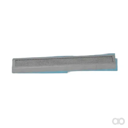 Panclean - OVN1053 - Filtro per cab
