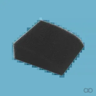 Panclean