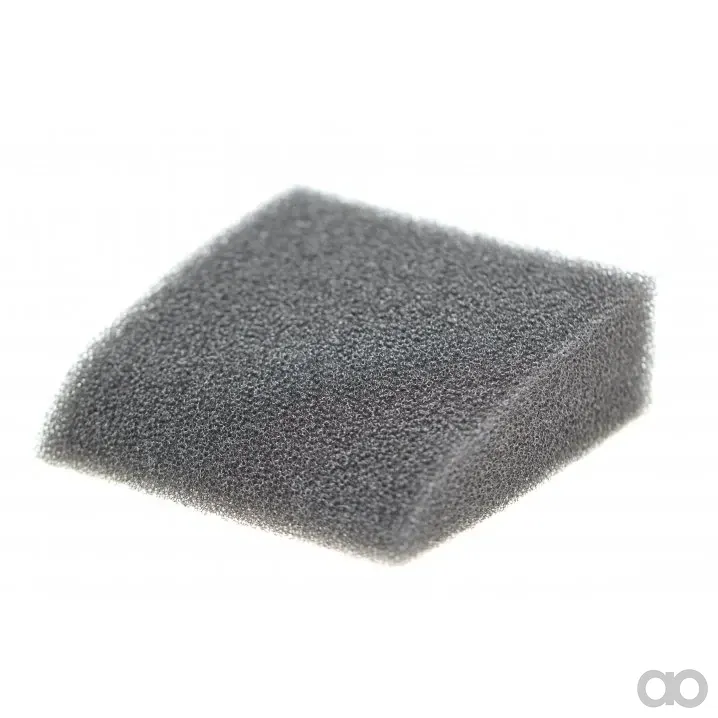Panclean - PV201129 - Filtro cab