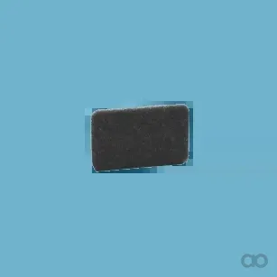 Panclean - PV451025 - Filtro cab
