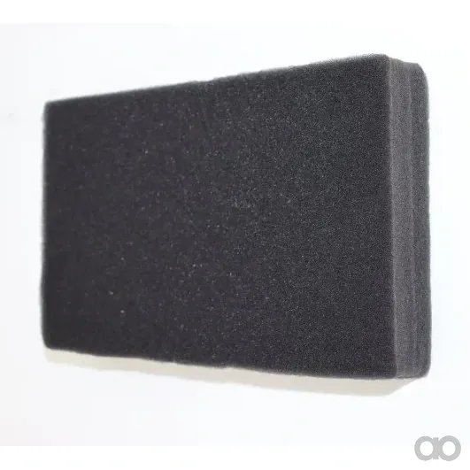Panclean - PV451025 - Filtro cab