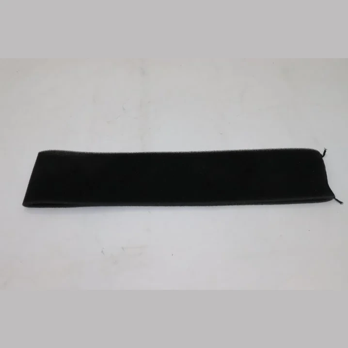 Panclean - PV451066 - Filtro cab