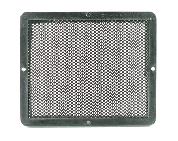 Panclean - PV601035 - Cabin air filter element