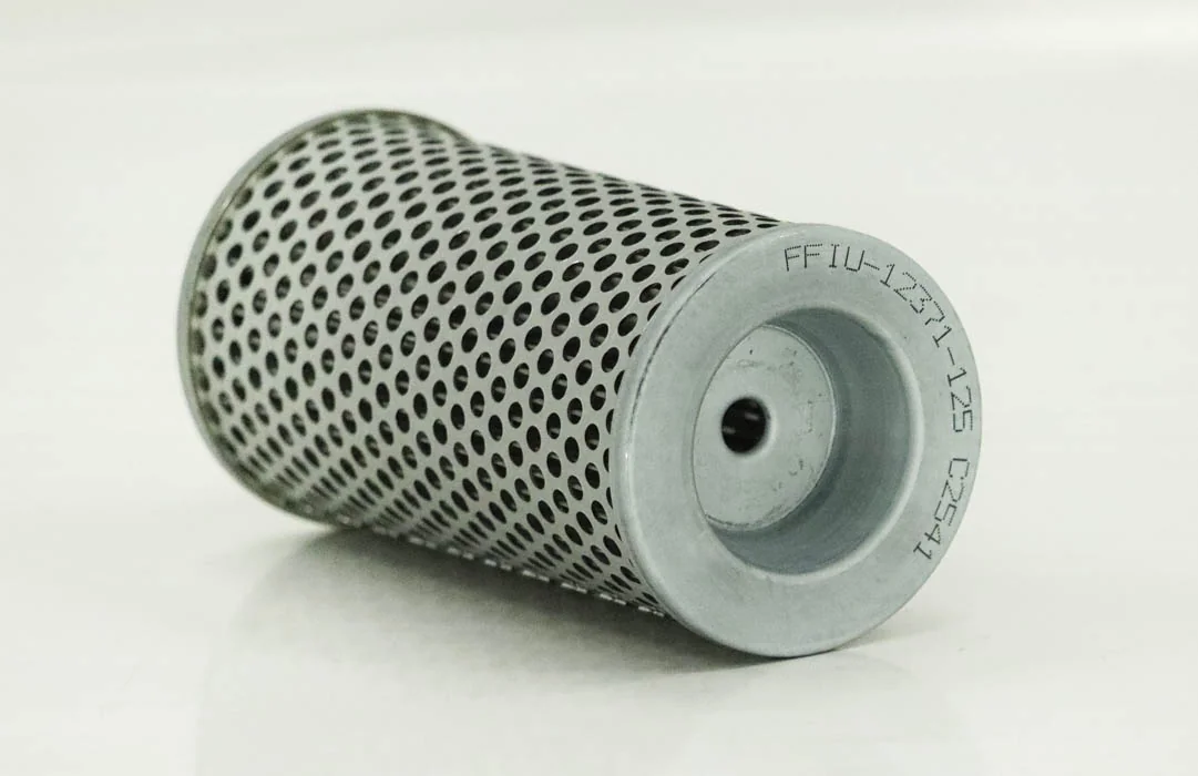 Parker - 1091300071-01 - Hydraulic filter element