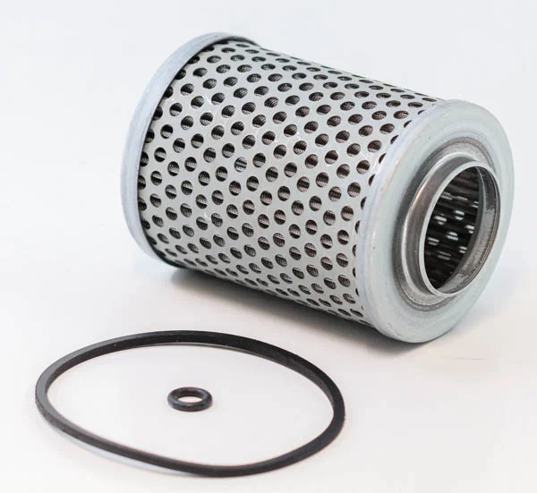 Parker - 1091302090-01 - Hydraulic filter element