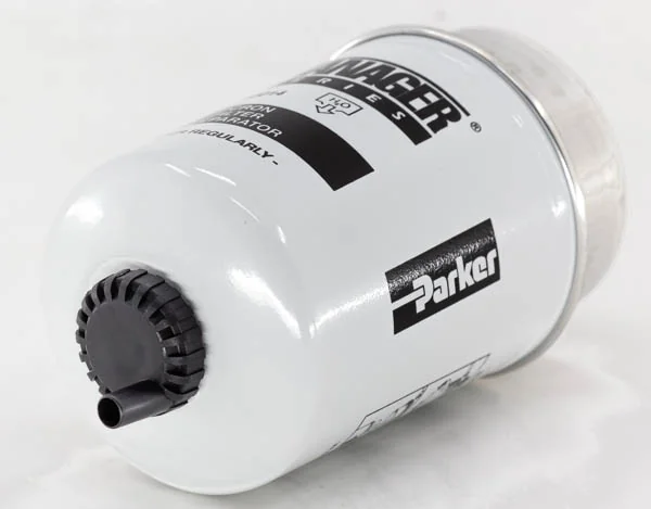 Parker - 35014 - Fuel filter element