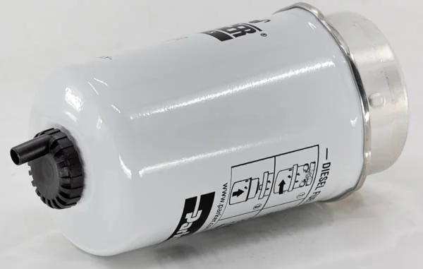 Parker - 36995 - Fuel filter element