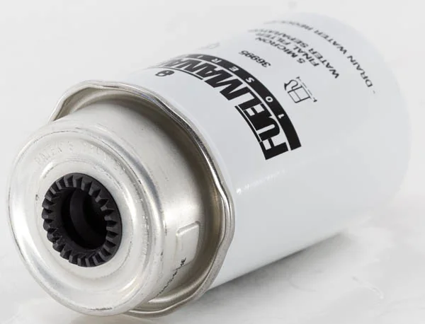 Parker - 36995 - Fuel filter element