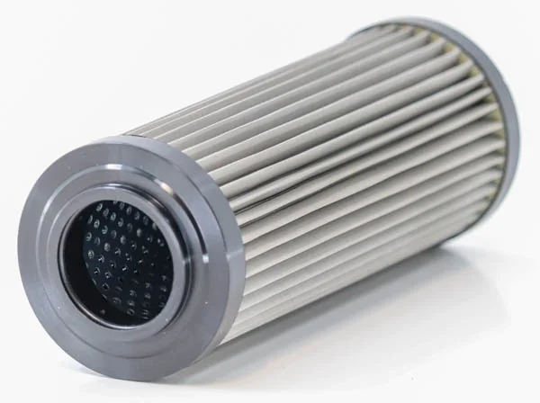 Parker - 40CN225W-TW - Hydraulic filter element