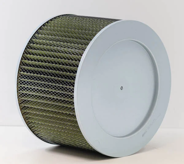 Parker - 7027020020 - Hydraulic filter element