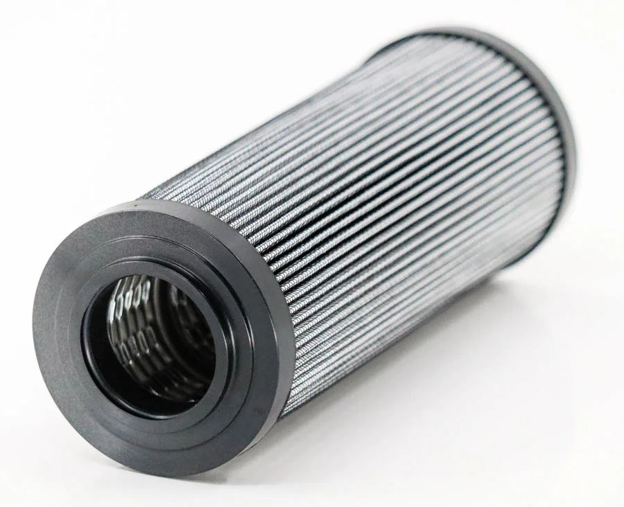 Parker - 926837Q - Hydraulic filter element