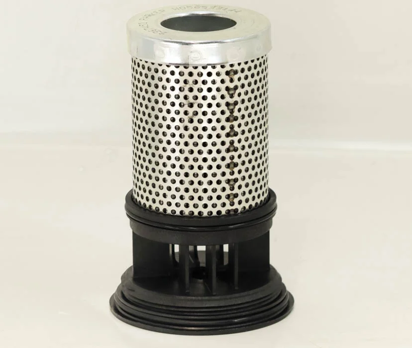 Parker - 936745Q - Hydraulic filter element