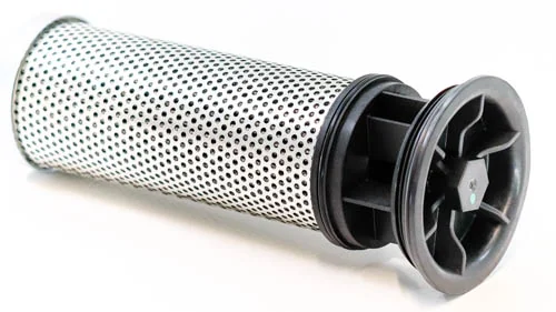 Parker - 936748Q - Hydraulic filter element