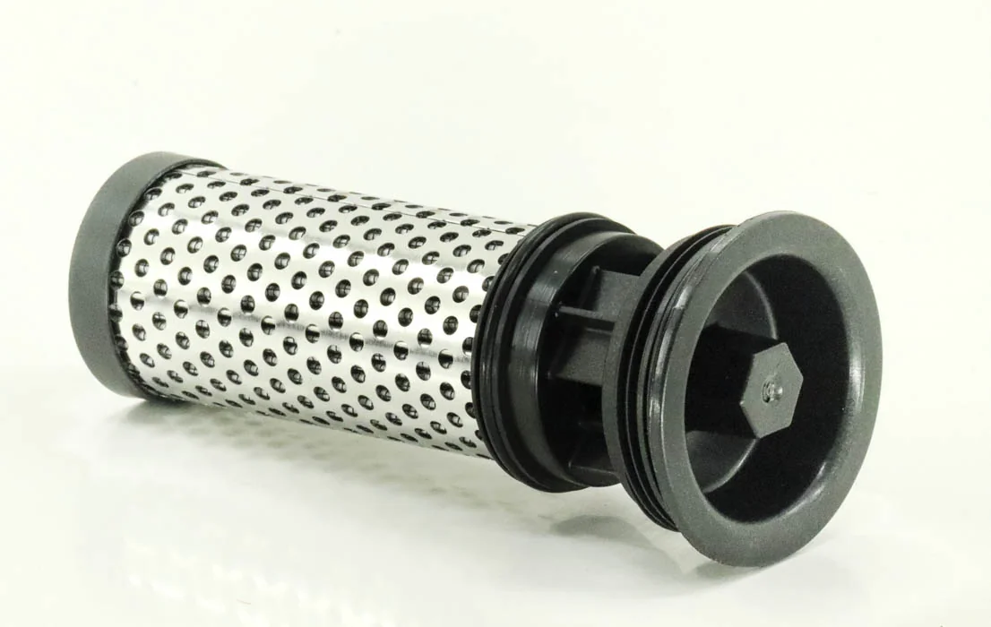 Parker - 936751Q - Hydraulic filter element