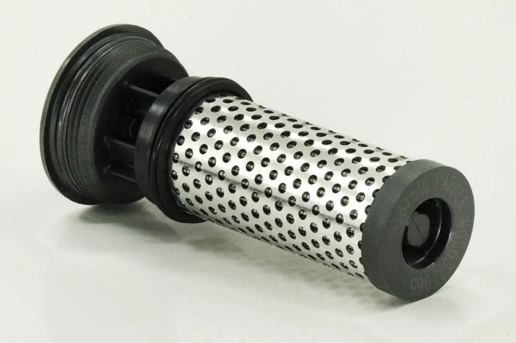 Parker - 936751Q - Hydraulic filter element
