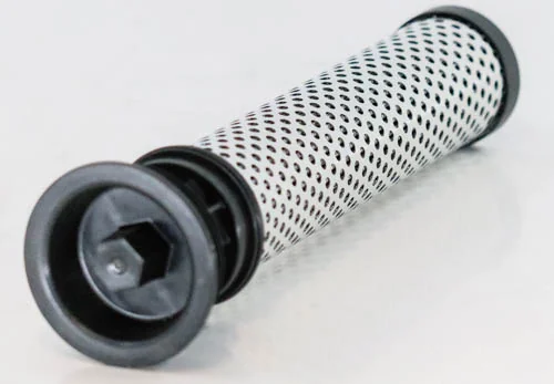 Parker - 936756Q - Hydraulic filter element