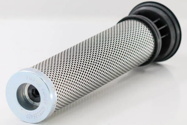 Parker - 936878Q - Hydraulic filter element