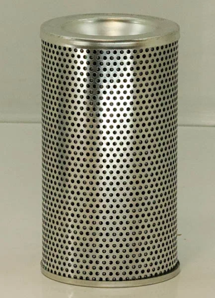 Parker - 937758Q - Hydraulic filter element