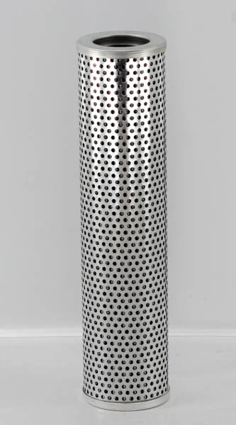 Parker - 937784Q - Hydraulic filter element