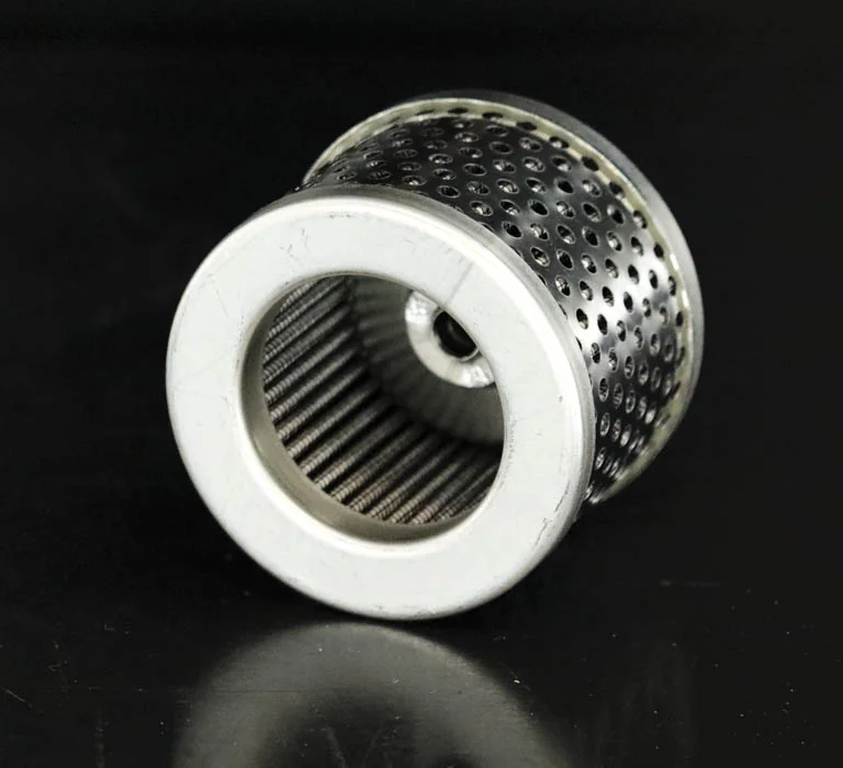 Parker - 937788Q - Hydraulic filter element