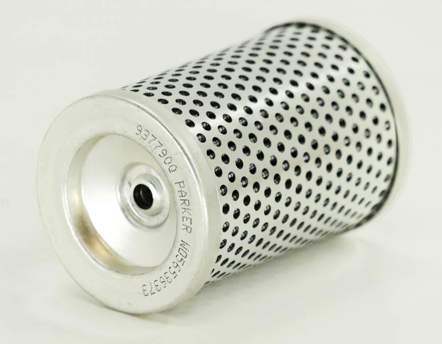 Parker - 937790Q - Hydraulic filter element