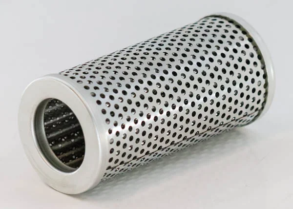 Parker - 937819 - Hydraulic filter element