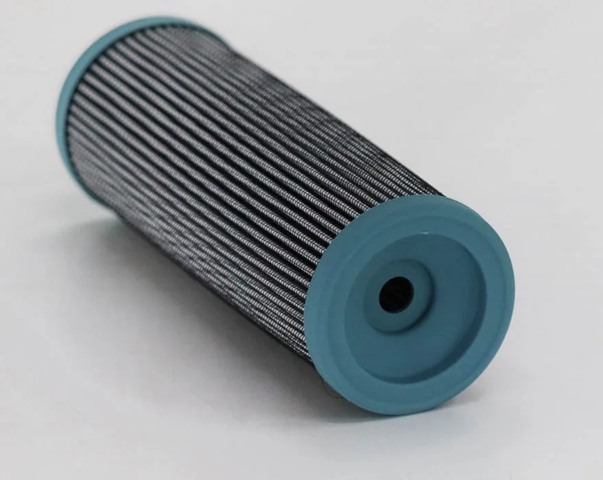 Parker - 937850Q - Hydraulic filter element