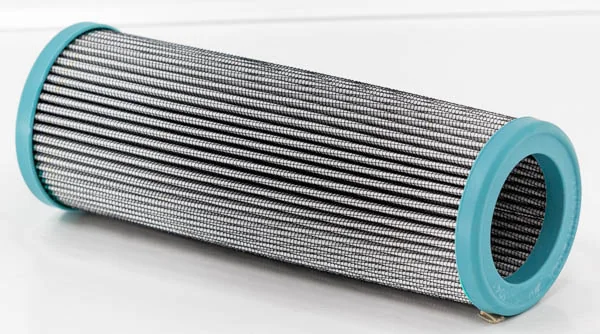 Parker - 937851Q - Hydraulic filter element
