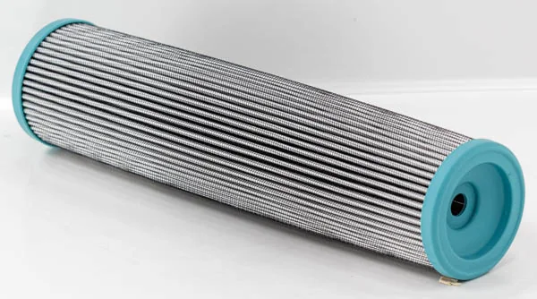 Parker - 937852Q - Hydraulic filter element