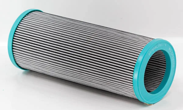 Parker - 937854Q - Hydraulic filter element