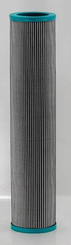Parker - 937855Q - Hydraulic filter element