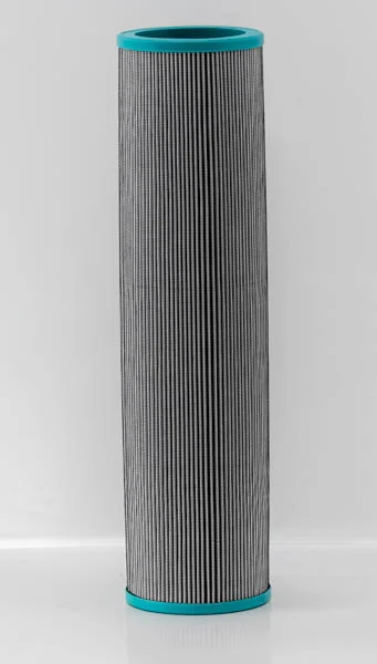 Parker - 937859Q - Hydraulic filter element