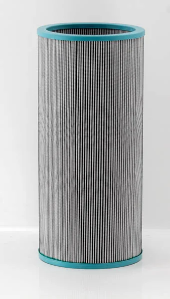 Parker - 937861Q - Hydraulic filter element