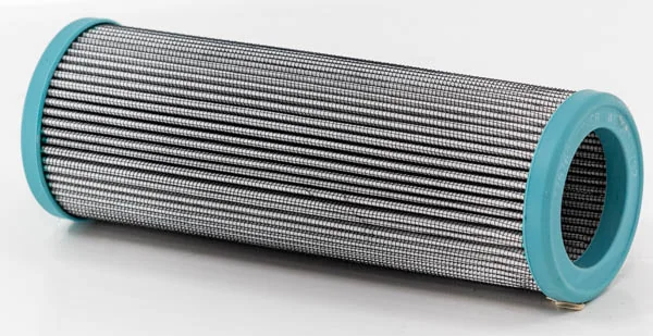 Parker - 937876Q - Hydraulic filter element