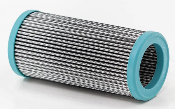 Parker - 937878Q - Hydraulic filter element