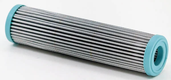 Parker - 937903Q - Hydraulic filter element