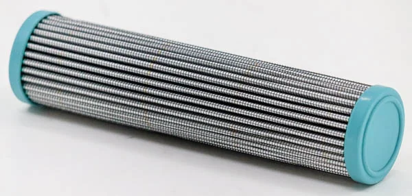 Parker - 937903Q - Hydraulic filter element