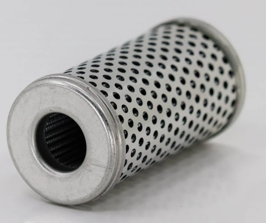 Parker - 937925Q - Hydraulic filter element